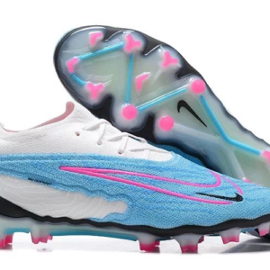 "Nike Phantom GX Elite AG-Pro Sneakers
34 colorways"