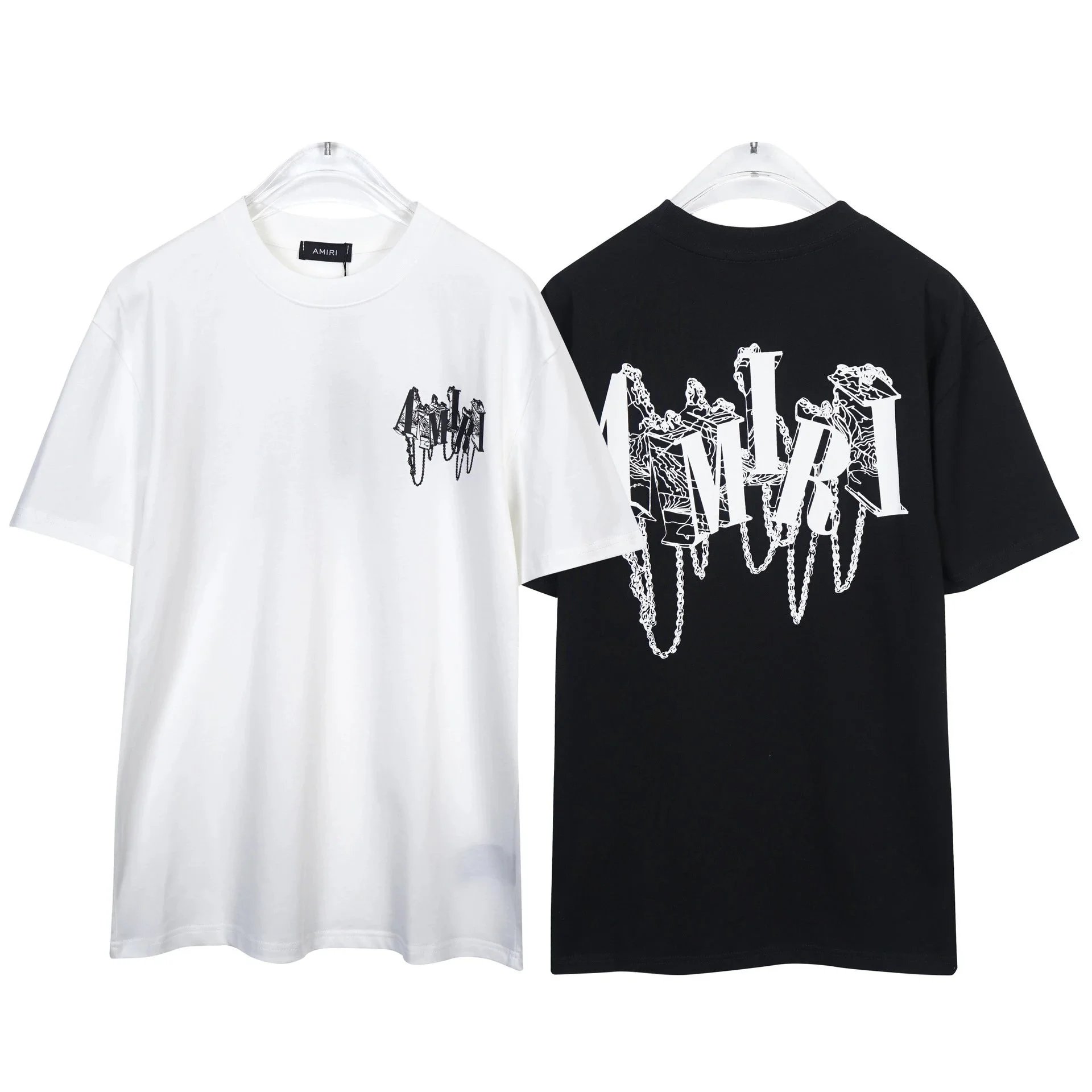 AMIRI T-shirt Tee
30 colorways