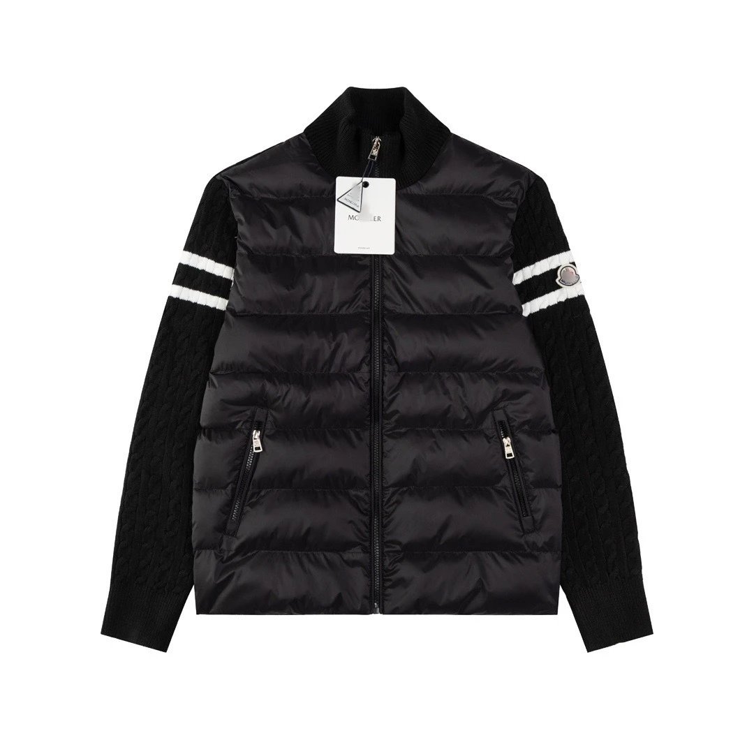 Moncler Cardigans