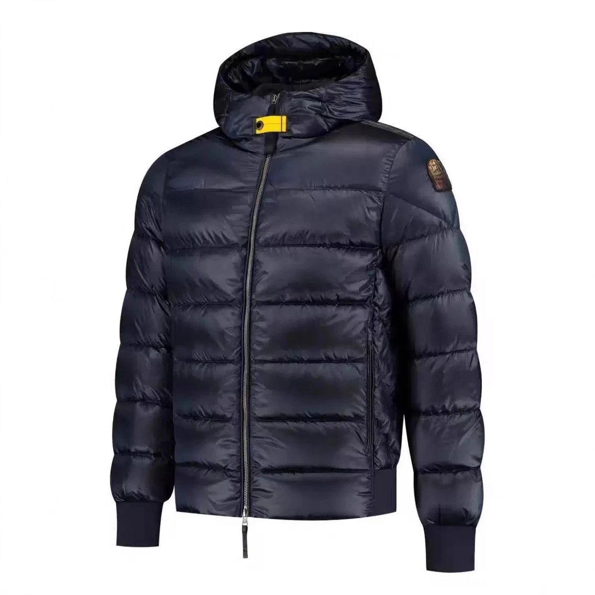Parajumper Down Jackets