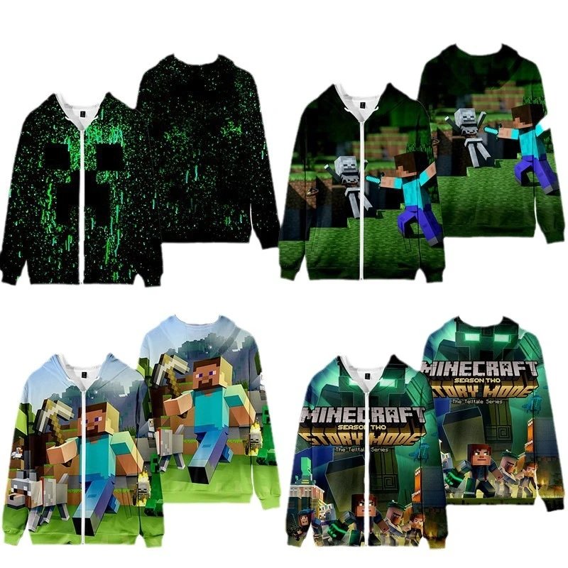Fashion jacket
( 30 colors )