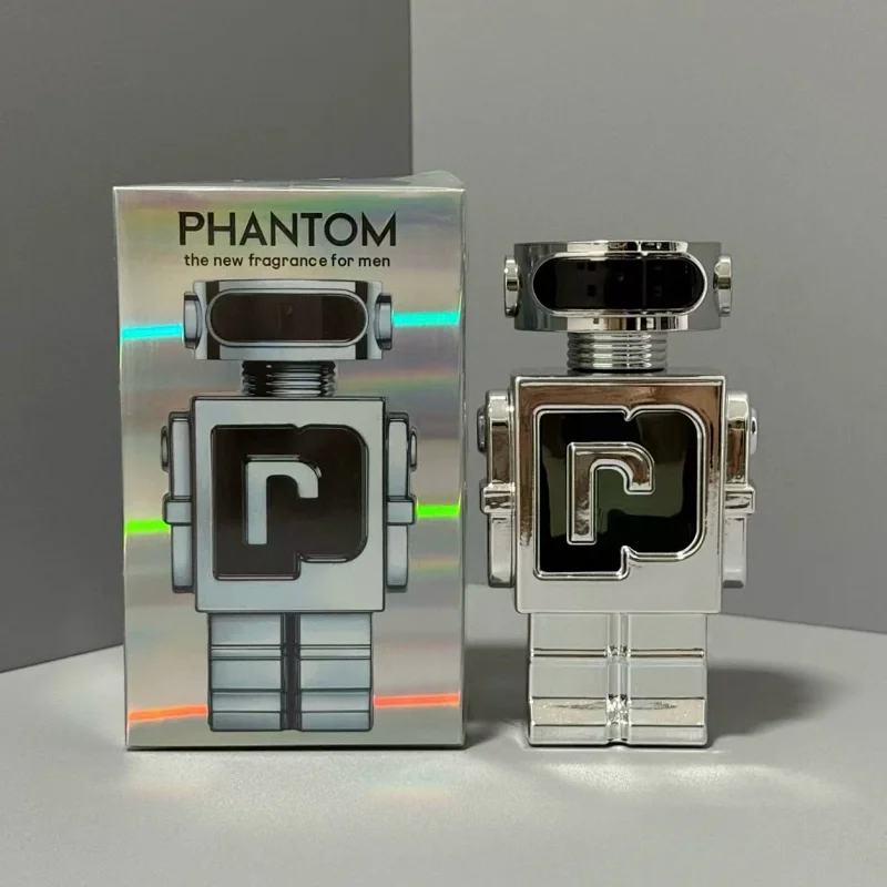 Paco Perfume