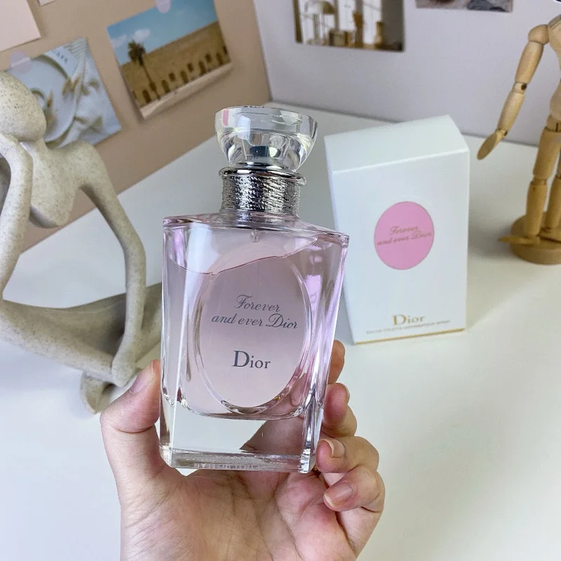 Dior Perfume