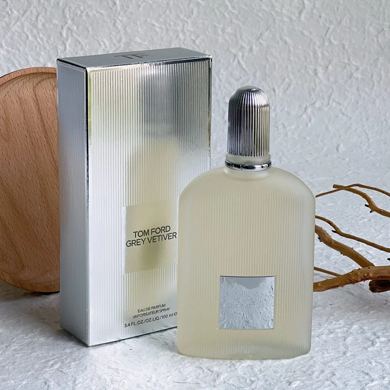 Tom Ford Perfume