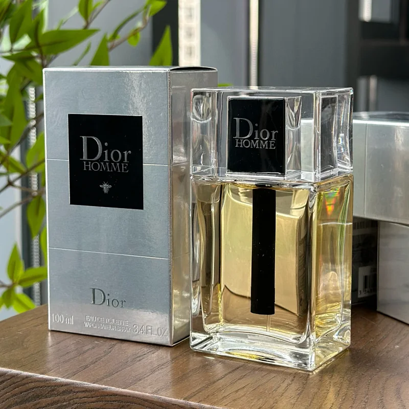 Dior Perfume