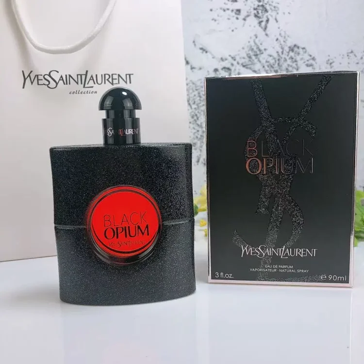 Saint Laurent
perfume
( 40+ flavors)