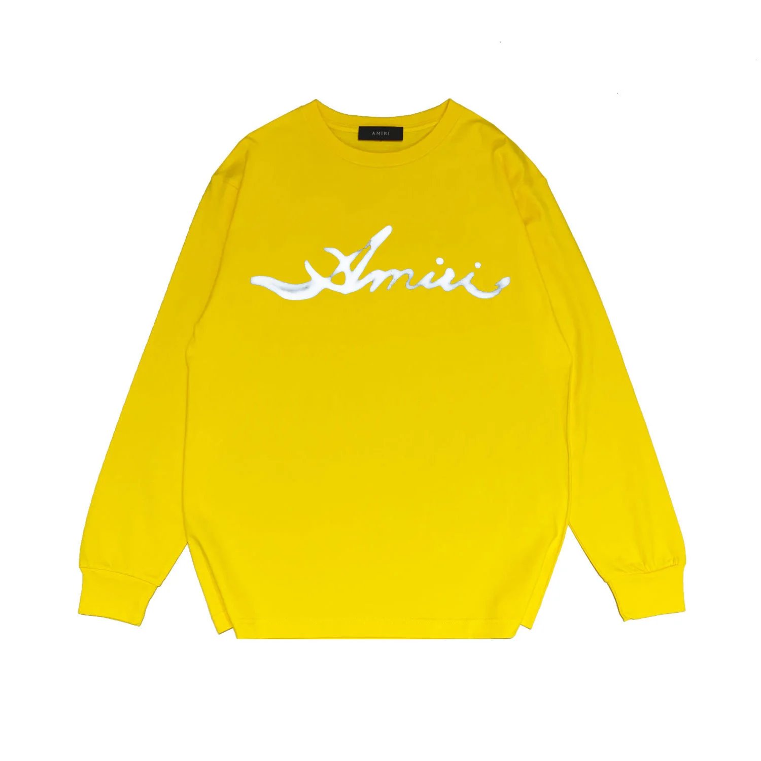 Amiri   
Sweaters
( 18 colors )